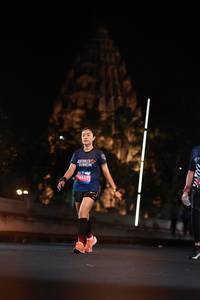 BIB: 
                            <button type="button" onclick="openModal(24601618)" class="btn btn-primary btn-sm float-right btn-popup" data-toggle="modal" data-target=".modal-high-quality">
                        <i class="fas fa-shopping-cart"></i> Add to Cart
                    </button>
                                            <button type="button" onclick="isThisMe(24601618, true)" class="btn btn-success btn-sm float-right btn-popup btn-isme hidden" data-toggle="tooltip" data-placement="bottom" title="นี่คือรูปของคุณใช่ไหม คลิกที่นี่เพื่อเอาเข้าอัลบั้ม">
                        <i class="fas fa-plus"></i> Add to album
                    </button>
                    <button type="button" onclick="isThisMe(24601618, false)" class="btn btn-warning btn-sm float-right btn-popup btn-isnotme hidden">
                        <i class="fas fa-ban"></i> Remove from album
                    </button>